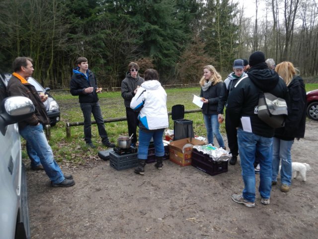 NWK 2012 032.jpg